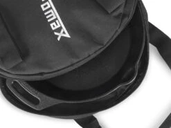 Petromax Transporttas TBV Skillet FP35 5 Petromax Transporttas TBV Skillet FP35 -Barbecue Gereedschap Winkel image 832