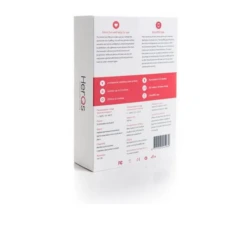 HerQs Easy Pro BBQ Thermometer 13 HerQs Easy Pro BBQ Thermometer -Barbecue Gereedschap Winkel image 836