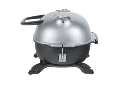 PKGO Camp & Tailgate Grilling System (Flipkit) 15 PKGO Camp & Tailgate Grilling System (Flipkit) -Barbecue Gereedschap Winkel image 84