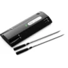 CookPerfect Wireless Met 2 Probes -Barbecue Gereedschap Winkel image 855