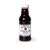 Wicked Que Chicken & Ribs Sauce -Barbecue Gereedschap Winkel image 858