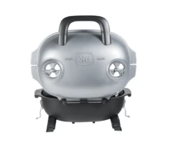 PKGO Camp & Tailgate Grilling System (Flipkit) 17 PKGO Camp & Tailgate Grilling System (Flipkit) -Barbecue Gereedschap Winkel image 86