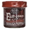 Grate Goods East-Coast Style Bacon & Onion Sweet 'n Savory Topping 120 Ml 2 Grate Goods East-Coast Style Bacon & Onion Sweet 'n Savory Topping 120 Ml -Barbecue Gereedschap Winkel image 861