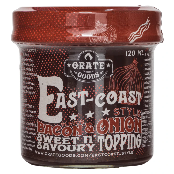 Petromax Kersenhouten Spatel 7 Petromax Kersenhouten Spatel - Afbeelding 5