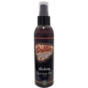 Dollie Hickory Smoke Spray 150 Ml -Barbecue Gereedschap Winkel image 862