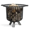 Cookking Firebasket Verona -Barbecue Gereedschap Winkel image 867