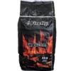 Firefly South African Black Wattle Houtskool 4 Kg