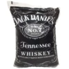 Jack Daniels Whiskey BBQ Pellets 9 Kg 1 Jack Daniels Whiskey BBQ Pellets 9 Kg -Barbecue Gereedschap Winkel image 884