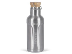 Petromax RVS Thermosfles 1.5 Liter