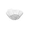 Kick Ash Basket Medium 2 Kick Ash Basket Medium -Barbecue Gereedschap Winkel image 887