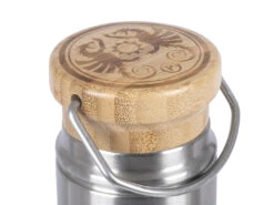 Petromax RVS Thermosfles 1.5 Liter 7 Petromax RVS Thermosfles 1.5 Liter -Barbecue Gereedschap Winkel image 888