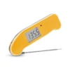 Thermapen ONE Geel -Barbecue Gereedschap Winkel image 89