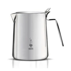 Bialetti Melkopschuimer 30 Cl