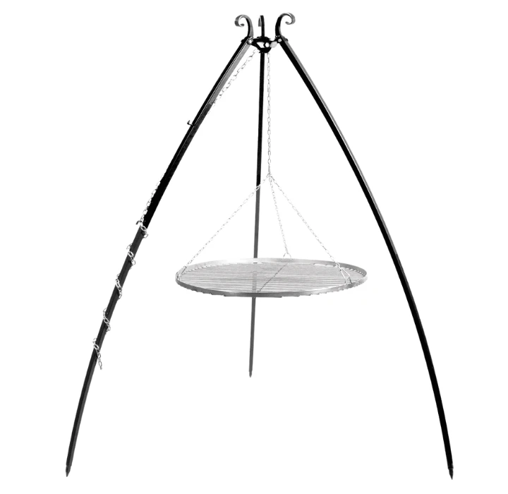 Original Feuerhand Stormlantaarn Teal Blauw 5 Original Feuerhand Stormlantaarn Teal Blauw - Afbeelding 3