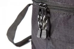 Petromax Dutch Oven Bag 6 + 9 Quarts 9 Petromax Dutch Oven Bag 6 + 9 Quarts -Barbecue Gereedschap Winkel image 905