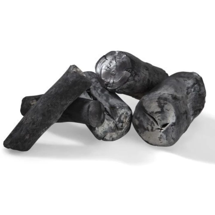 Original Feuerhand Stormlantaarn Pastel Blauw 5 Original Feuerhand Stormlantaarn Pastel Blauw - Afbeelding 3