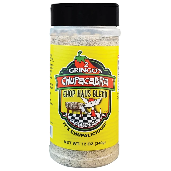 Original Feuerhand Stormlantaarn Pastel Blauw 6 Original Feuerhand Stormlantaarn Pastel Blauw - Afbeelding 4