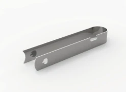 Knister BBQ Grill Tang 5 Knister BBQ Grill Tang -Barbecue Gereedschap Winkel image 912