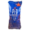 Pitmaster Lumb Charcoal Marabu 15 Kg -Barbecue Gereedschap Winkel image 915