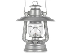 Feuerhand Reflector Zink -Barbecue Gereedschap Winkel image 923