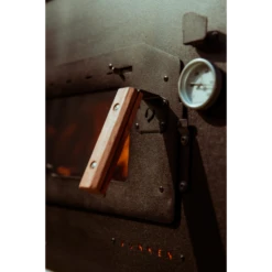 Vonken Home Brooddeur 13 Vonken Home Brooddeur -Barbecue Gereedschap Winkel image 924