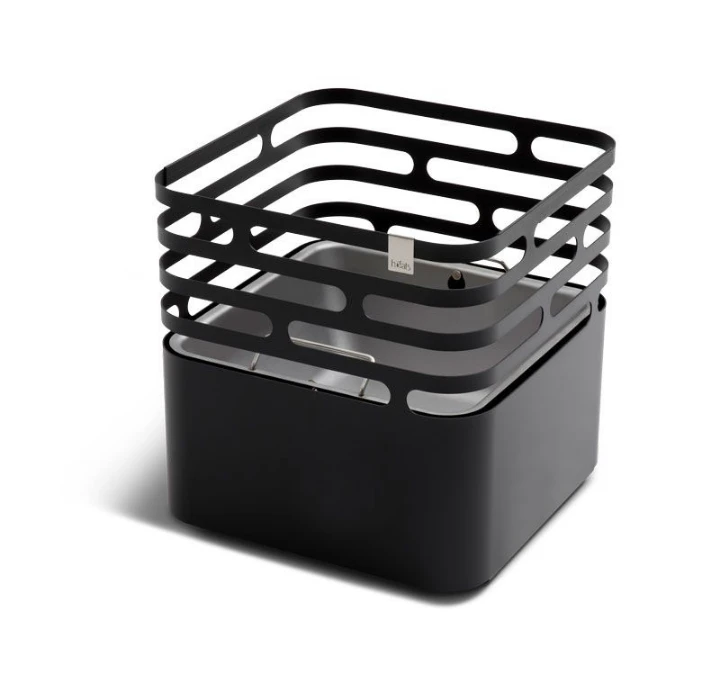 Vuur&Rook Dutch Oven 9 Quarts Met Coolgripp 7 Vuur&Rook Dutch Oven 9 Quarts Met Coolgripp - Afbeelding 5