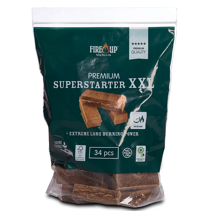 Original Feuerhand Stormlantaarn Mat Zwart LED 4 Original Feuerhand Stormlantaarn Mat Zwart LED - Afbeelding 2