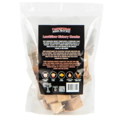 Bialetti Mokka Express 1 Cup