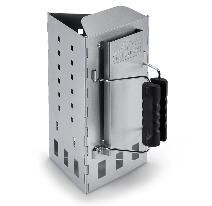 Bialetti Mokka Express 1 Cup 5 Bialetti Mokka Express 1 Cup - Afbeelding 3