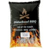 Oldschool BBQ Alder Pellets 9 Kg -Barbecue Gereedschap Winkel image 966
