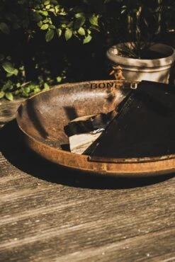 Bonfeu BonBowl Vuurschaal Ø80 -Barbecue Gereedschap Winkel image 966