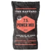 The Bastard Power Mix (Marabu/Mesquite) 7,5 Kg