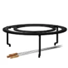 OFYR Braziliaanse Grill Set XL (incl. Spiesen) -Barbecue Gereedschap Winkel image 97