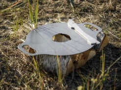 Petromax Grillplaat TBV Atago 13 Petromax Grillplaat TBV Atago -Barbecue Gereedschap Winkel image 976