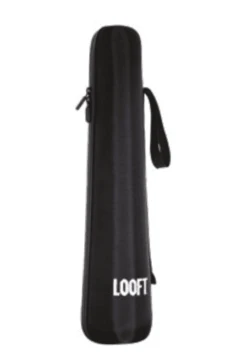 Looftlighter X Case -Barbecue Gereedschap Winkel image 978