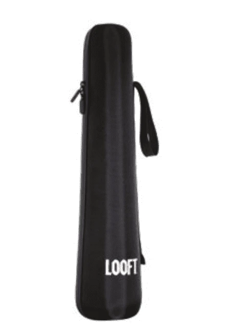 Petromax Grillplaat TBV Atago 8 Petromax Grillplaat TBV Atago - Afbeelding 6