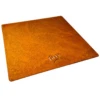 Fikki Grondplaat 50 X 50 Cm -Barbecue Gereedschap Winkel image 98