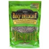BBQ Delight Mesquite BBQ Pellets 450 Gram -Barbecue Gereedschap Winkel image 980