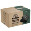 Best Charcoal Binchotan Eucalyptus 7.5 Kg -Barbecue Gereedschap Winkel image 989