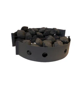Cadac Charcoal Tray 2 Stuks