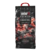 Weber Premium Lumpwood Charcoal 3 Kg 2 Weber Premium Lumpwood Charcoal 3 Kg -Barbecue Gereedschap Winkel image 995