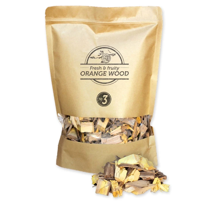 Eurocatch Outdoor Gasbrander Maxi 5500W Voor Rookoven 3 Eurocatch Outdoor Gasbrander Maxi 5500W Voor Rookoven