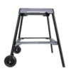 Vonken Urban Frame 1 Vonken Urban Frame -Barbecue Gereedschap Winkel image 997