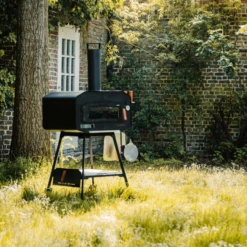 Eurocatch Outdoor Gasbrander Maxi 5500W Voor Rookoven 7 Eurocatch Outdoor Gasbrander Maxi 5500W Voor Rookoven -Barbecue Gereedschap Winkel image 998