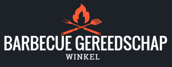 Barbecue Gereedschap Winkel