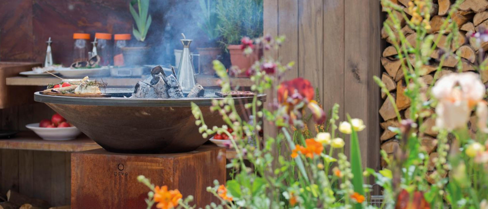 Barbecue Gereedschap Winkel -Barbecue Gereedschap Winkel HGK