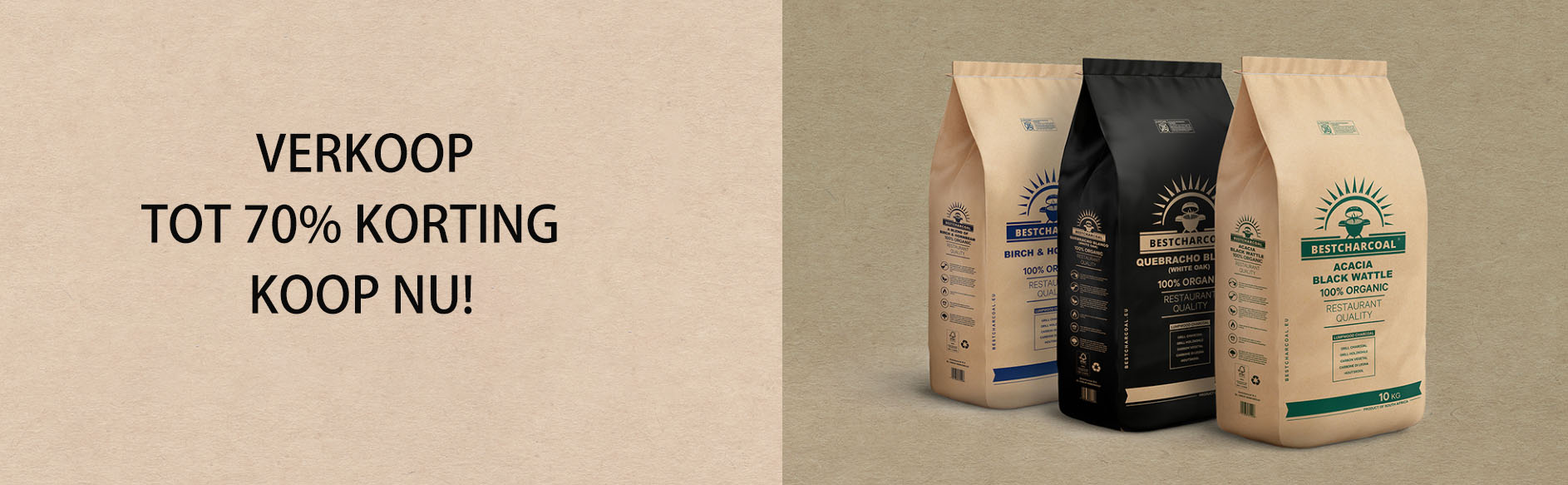 Barbecue Gereedschap Winkel -Barbecue Gereedschap Winkel KGFHKJM