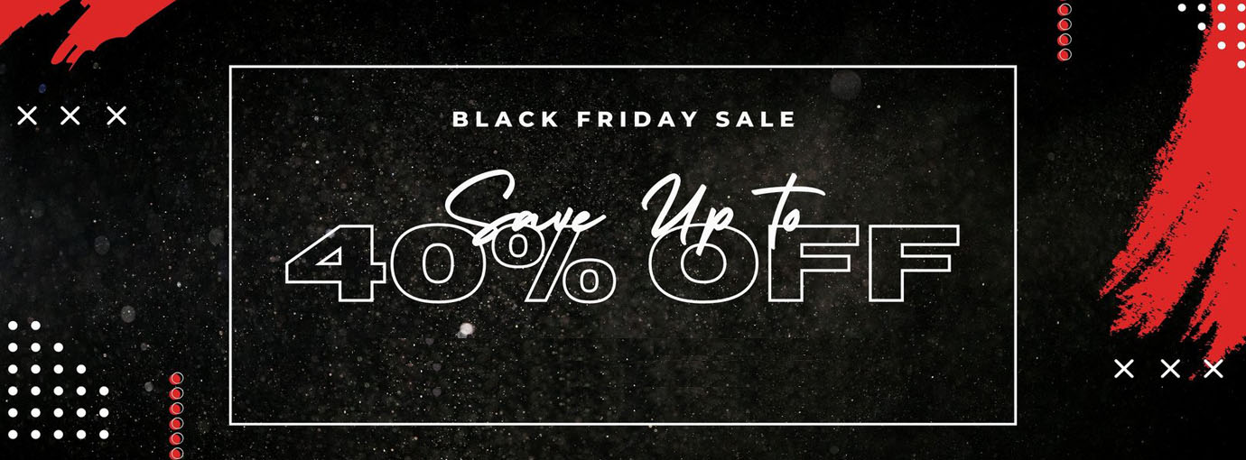 Barbecue Gereedschap Winkel 1 Barbecue Gereedschap Winkel -Barbecue Gereedschap Winkel 166